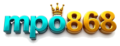 mpo868