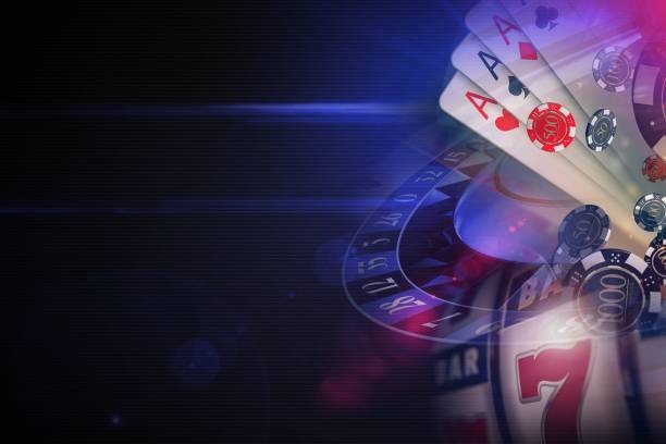 mpo868 mobile app interface showing live casino tables and sportsbook markets