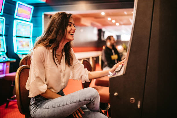 mpo868 live-dealer studio schedule showing Dragon Tiger, Sic Bo, and roulette table availability