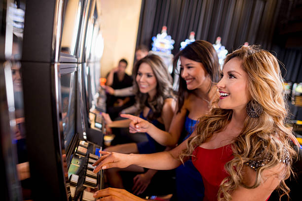 mpo868 Prize Table live dealer studio with HD broadcast setup