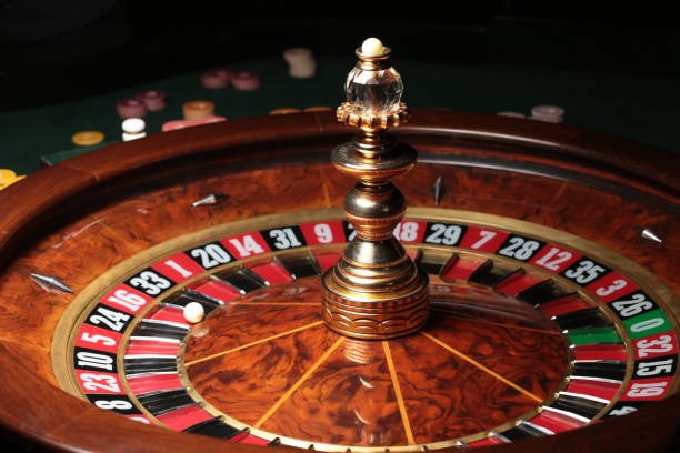 mpo868 Prize Table interface showing live dealer and betting options
