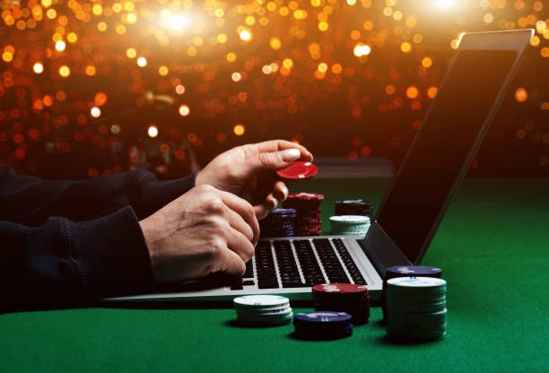 mpo868 Quickspin roulette wheel and betting interface in live studio